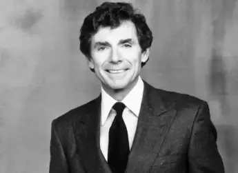 David Birney dies St. Elsewhere actor Bridget Loves Bernie cause of death Alzheimer's 2022