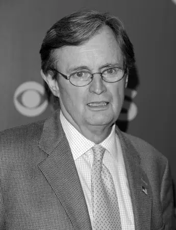 david mccallum dead deceased deceased