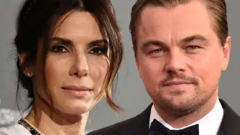 The Stars' Most Horrific Accidents
