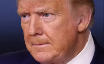 Donald Trump mashed potatoes story childhood youth brother niece Mary L Trump book Too Much and Never Enough