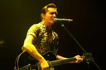 Drake Bell