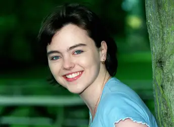 melanie clark pullen dies age 46 EastEnders Mary actress cancer cause of death