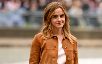 Emma Watson
