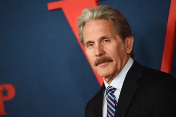 Gary Cole and his first wife Teddi Siddall cause of death divorce married NCIS Parker actor