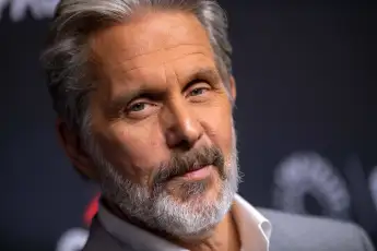 Gary Cole recognize NCIS star young Alden Parker actor age