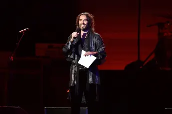 2020 Musicares Person Of The Year Honoring Aerosmith - Show