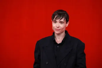 Balenciaga : Runway - Paris Fashion Week - Womenswear Spring Summer 2022