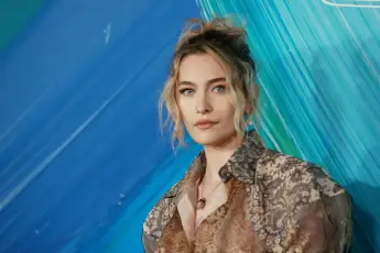 amfAR Gala Los Angeles 2021 - Arrivals