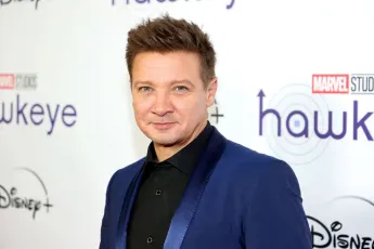 Hawkeye New York Special Fan Screening