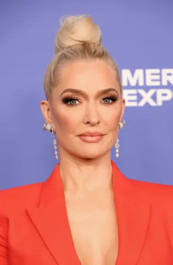 2023 Billboard Women In Music - Arrivals