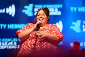 The Concert for Love & Acceptance