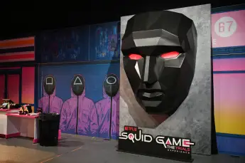 US-SKOREA-ENTERTAINMENT-TELEVISION-SQUID GAME