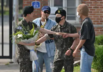 SKOREA-ENTERTAINMENT-MUSIC