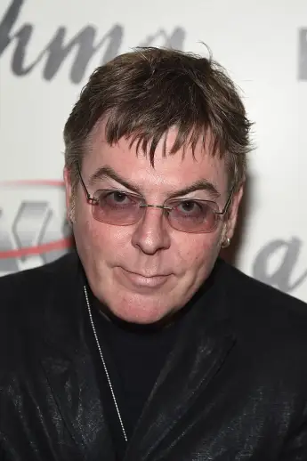 The Cinema Society And Northwest Host A screening Of IFC Films' "Asthma" -Arrivals