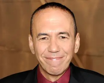 Gilbert Gottfried dies cause of death Twitter announcement age 67 2022 news