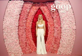 the goop lab Special Screening, Los Angeles