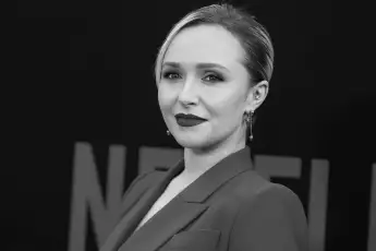 There is new information regarding Hayden Panettiere's death.