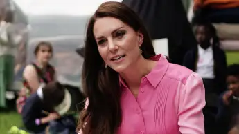 Duchess Kate