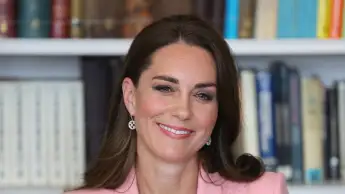 Duchess Kate