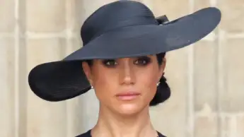 duchess meghan separation sad