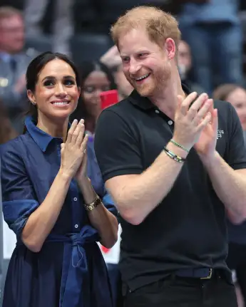 duchess meghan prince harry germany