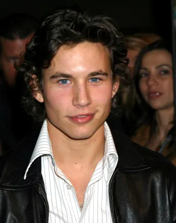 Home Improvement Cast Now and Then: Actor Jonathan Taylor Thomas Today