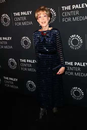 'I Dream of Jeannie' cast still alive today living now actors actress Barbara Eden age 2022 2023 deaths Larry Hagman