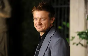 MIU MIU Presents Lucrecia Martel's "Muta" - Red Carpet