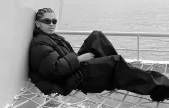 Jesus Guerrero dead deceased deceased