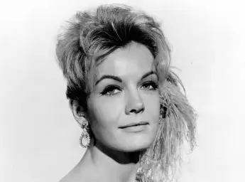 Joanna Barnes parent trap star actress Vicky dies age 87 2022 cause of death