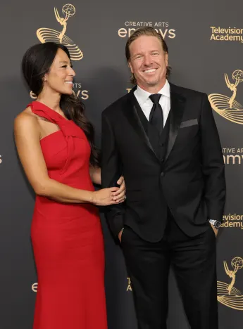 joanna chip gaines marriage married divorce