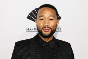 2022 City Harvest "Red Supper Club" Fundraising Gala