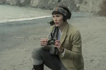 10 Facts About Netflix's 'Jupiter's Legacy'