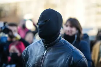 Oh No! Kanye West Pulls Out Of Coachella!