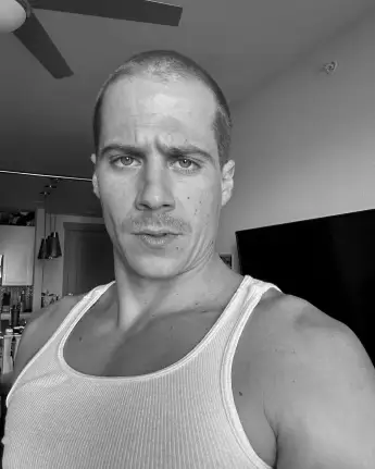 Keller Fornes deceased deceased deceased