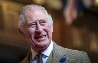 King Charles III coronation plans budget date May 2023 news update