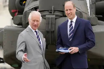 king charles prince william usa visit 2026