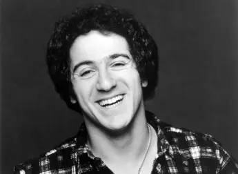 Laverne and Shirley Actor Eddie Mekka Has Died at 69 Carmine Ragusa star cause of death 2021 latest news