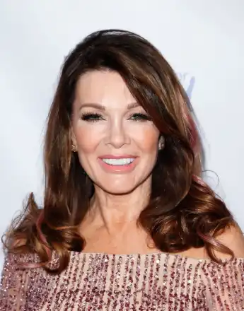 4th Annual Vanderpump Dog Foundation Gala