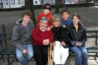 Quiz: How Well Do You Know The Roloff Family From Little People, Big World Matt Amy Jacob Jeremy Molly farm TLC TV show series today now 2021 2022