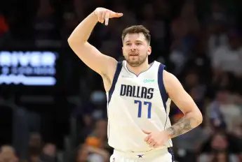 Luka Dončić net worth salary contract earning career NBA Dallas Mavericks millions fortune how much