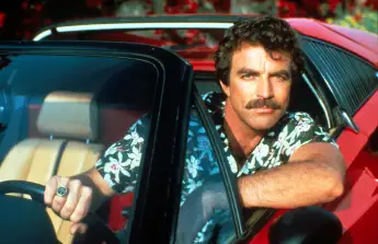 'Magnum, P.I.' what happened to the stars cast actors now today where are they Tom Selleck TV show series original