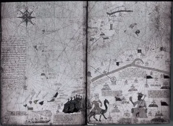 Mansa Musa: The Richest African King