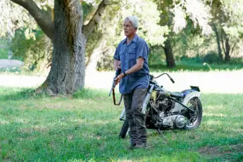 These Hollywood Stars Are Heroes In Real Life Too