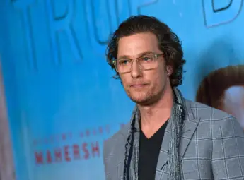 US-ENTERTAINMENT-TELEVISION-HBO-TRUEDETECTIVE