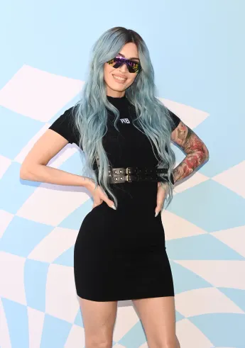 megan fox hot sexy picture