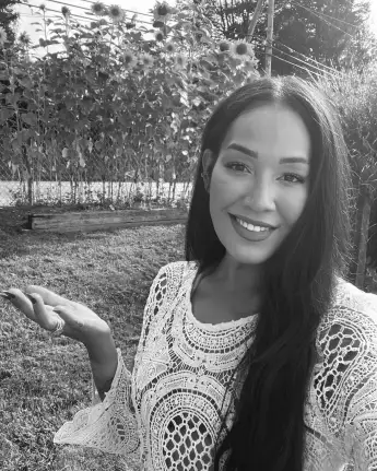 Mila De Jesus dead deceased deceased