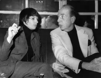 These Are The Most Famous Hollywood Clans: The Minnellis Judy Garland Liza Vincente families dynasties children parents sons daughters movies films TV shows series actors stars