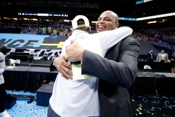 NBA Players That Are Also Businessmen