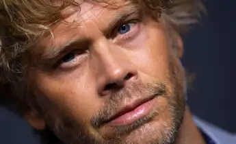 NCIS Los Angeles cancelled season 14 cast reactions Instagram news